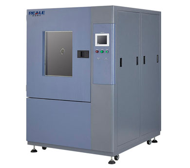 防塵試驗箱 防塵試驗箱