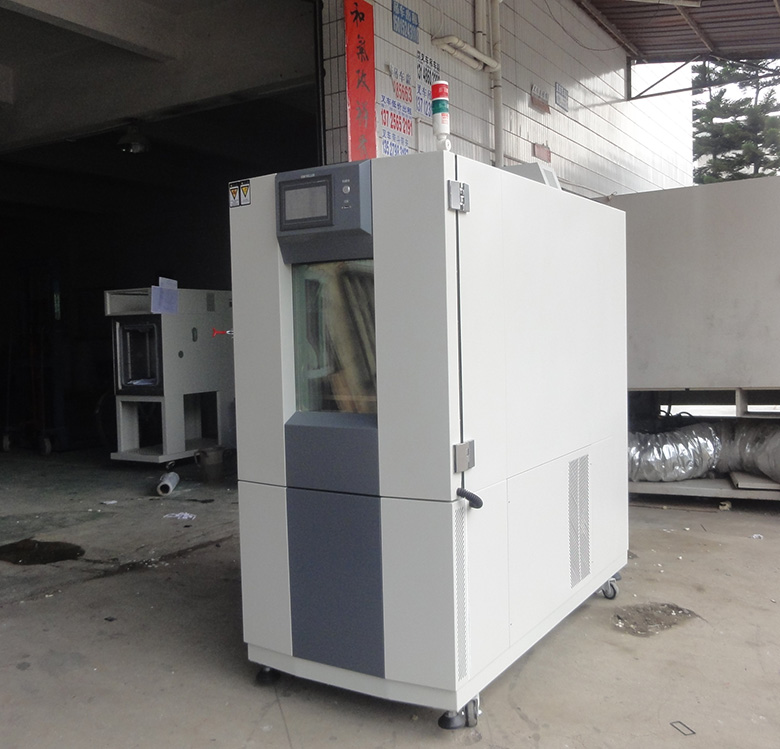 低溫試驗(yàn)箱 低溫試驗(yàn)箱