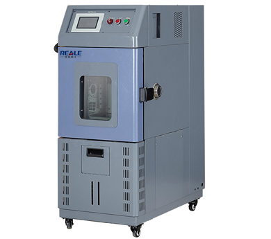 小立式恒溫恒濕箱 小立式恒溫恒濕箱