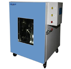 電池防爆試驗(yàn)箱 電池防爆試驗(yàn)箱