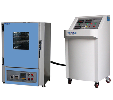 電池短路試驗 電池短路試驗