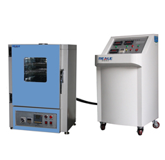 電池大電流短路測試儀 電池大電流短路測試儀