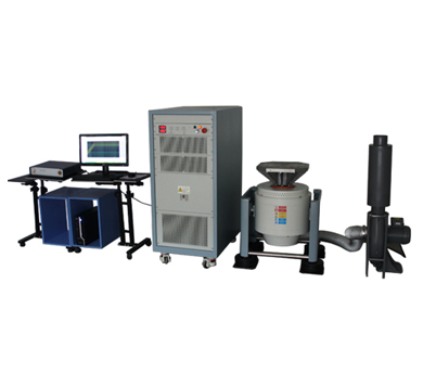 模擬運輸振動試驗臺 模擬運輸振動試驗臺