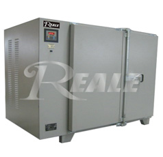 軍工防爆型烤箱 軍工防爆型烤箱