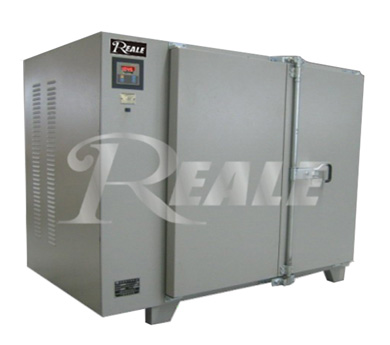 軍工防爆型烤箱 軍工防爆型烤箱