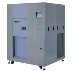 玩具溫度沖擊試驗箱 玩具溫度沖擊試驗箱