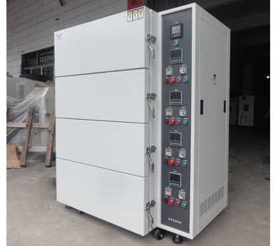 PC電路板專用烤箱 PC電路板專用烤箱