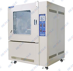 防水試驗機 防水試驗機