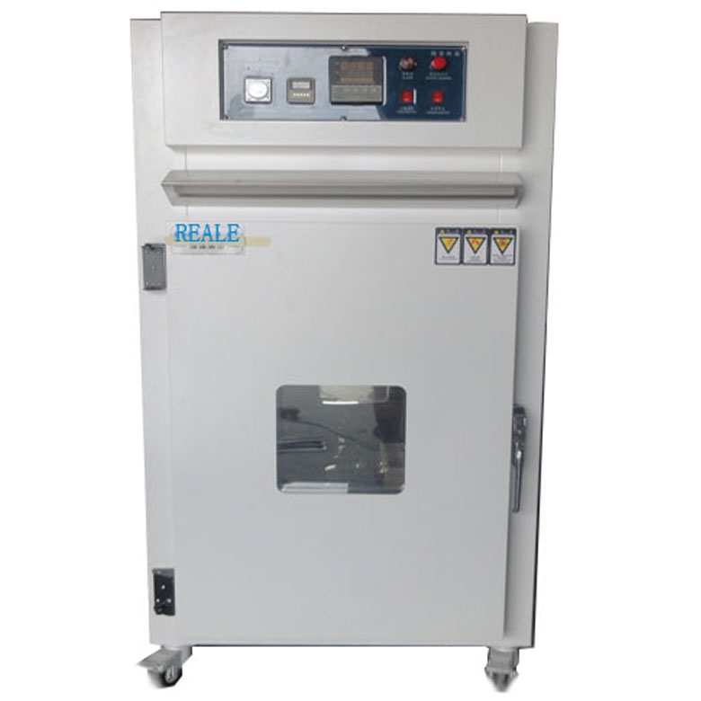 電池專用烤箱 電池專用烤箱