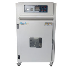 電阻/電容/電感行業專用烤箱 電阻/電容/電感行業專用烤箱