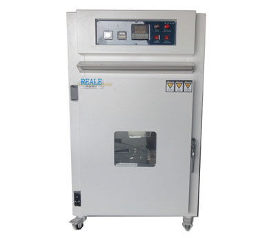 電阻/電容/電感行業專用烤箱 電阻/電容/電感行業專用烤箱