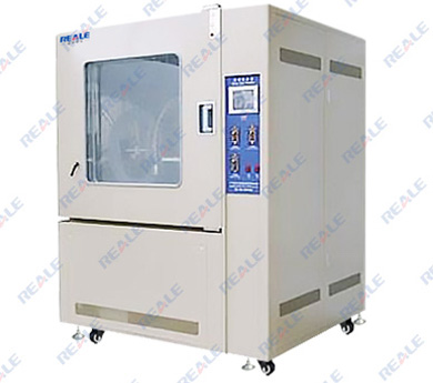淋雨試驗箱 淋雨試驗箱