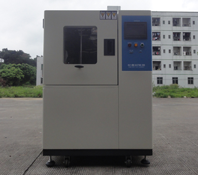 砂塵試驗箱 砂塵試驗箱