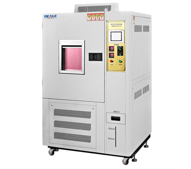 氙燈耐老化試驗箱 氙燈耐老化試驗箱