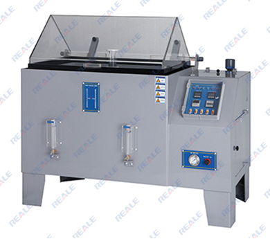 鹽霧試驗機 鹽霧試驗機