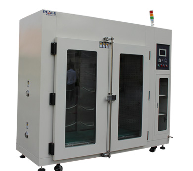 高溫老化試驗箱 高溫老化試驗箱