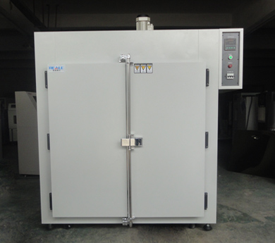 工業(yè)烤箱 工業(yè)烤箱