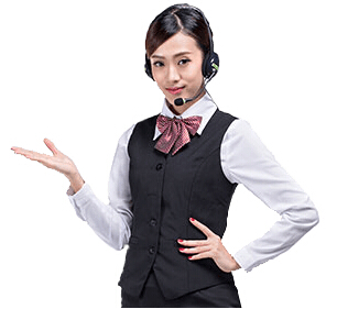 聯系環瑞 聯系環瑞