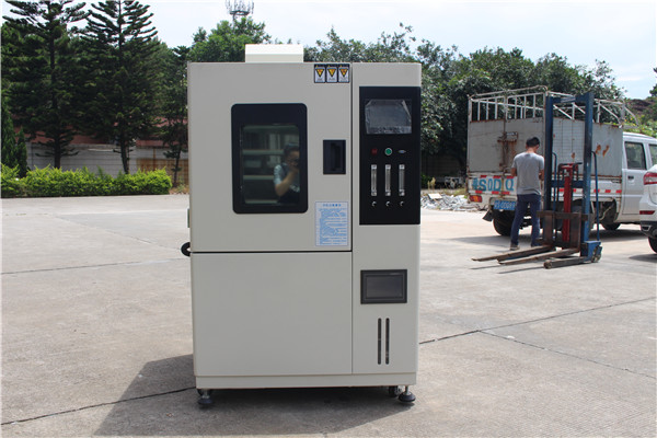 恒溫恒濕試驗箱 可程式恒溫恒濕試驗箱 恒溫恒濕試驗箱 可程式恒溫恒濕試驗箱