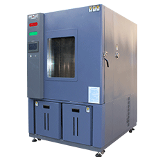 溫度循環試驗機 溫度循環試驗機