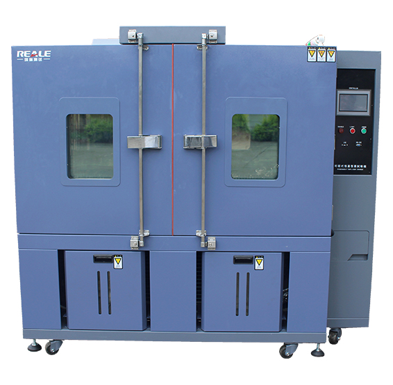 非標(biāo)型低溫低溫恒溫恒濕箱 1200L非標(biāo)低溫低濕箱 非標(biāo)型低溫低溫恒溫恒濕箱 1200L非標(biāo)低溫低濕箱