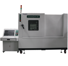 動力電池擠壓針刺一體機 電池擠壓針刺一體機 動力電池擠壓針刺一體機 電池擠壓針刺一體機