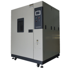 高溫高濕試驗箱 高溫高濕試驗箱