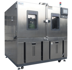 非標(biāo)不銹鋼恒溫恒濕機(jī) 非標(biāo)不銹鋼恒溫恒濕機(jī)