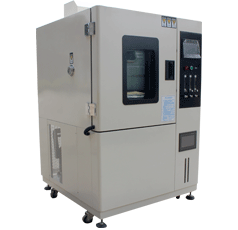 可程式恒溫恒濕試驗箱（節能型）