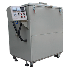 高溫低氣壓試驗機 RGD-193H 高溫低氣壓試驗機 RGD-193H