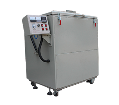 高溫低氣壓試驗(yàn)機(jī) RGD-193H 高溫低氣壓試驗(yàn)機(jī) RGD-193H