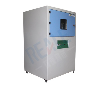 電池燃燒試驗機 電池燃燒機 電池燃燒實驗箱 電池燃燒試驗機 電池燃燒機 電池燃燒實驗箱