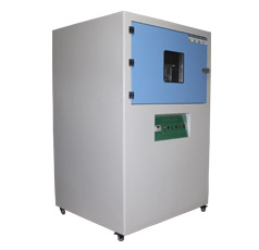 電池燃燒試驗(yàn)機(jī) 電池燃燒機(jī) 電池燃燒實(shí)驗(yàn)箱 電池燃燒試驗(yàn)機(jī) 電池燃燒機(jī) 電池燃燒實(shí)驗(yàn)箱