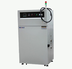 REO-270L烤箱 精密烤箱 高溫烤箱 電子工業(yè)烤箱 REO-270L烤箱 精密烤箱 高溫烤箱 電子工業(yè)烤箱