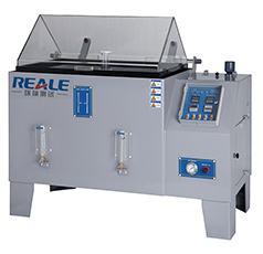 鹽霧腐蝕試驗機 鹽霧腐蝕試驗機