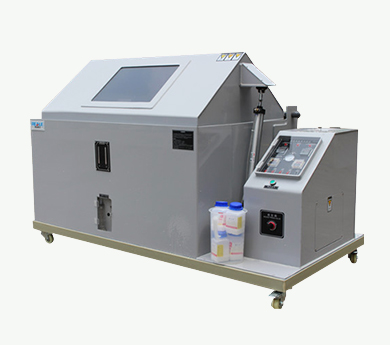 鹽霧腐蝕試驗機 鹽霧腐蝕試驗機