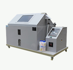 鹽霧試驗箱 鹽霧試驗箱