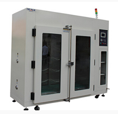 高溫老化試驗箱 高溫老化試驗箱