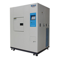 高低溫沖擊試驗箱 高低溫沖擊試驗箱