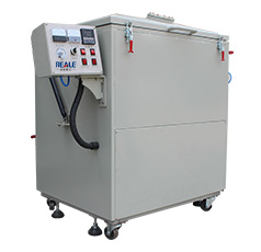 高溫低氣壓試驗箱 高溫低氣壓試驗箱