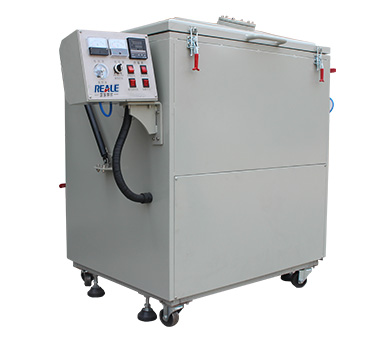 高溫低氣壓試驗箱 高溫低氣壓試驗箱