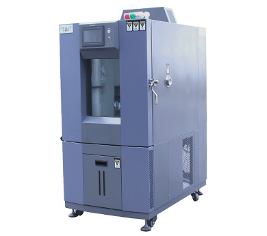 塑膠/橡膠用高低溫試驗箱 塑膠/橡膠用高低溫試驗箱