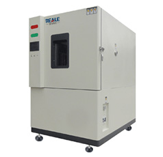 航空航天用快速溫變試驗箱 航空航天用快速溫變試驗箱