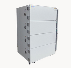 通信/通訊電子專用烤箱 通信/通訊電子專用烤箱