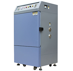 耐黃變試驗儀 耐黃變試驗儀