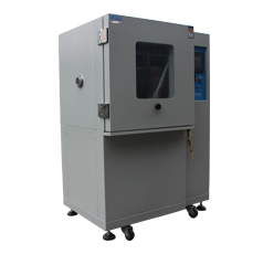 砂塵試驗箱 砂塵試驗箱