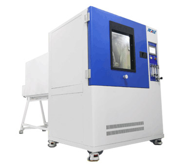 淋雨試驗(yàn)箱IPX3-IPX6 淋雨試驗(yàn)箱IPX3-IPX6