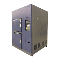 新款高低溫冷熱沖擊試驗箱 新款高低溫冷熱沖擊試驗箱