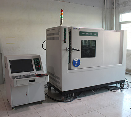 動力電池?cái)D壓針刺一體機(jī) 電池?cái)D壓針刺一體機(jī) 動力電池?cái)D壓針刺一體機(jī) 電池?cái)D壓針刺一體機(jī)