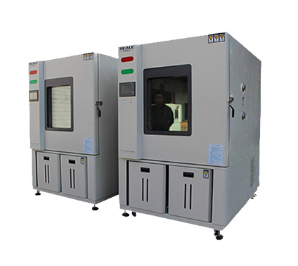 高低溫交變試驗箱 高低溫交變試驗箱